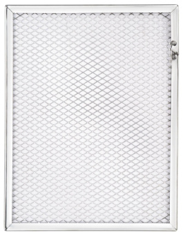 Сушка для фруктов и овощей Hyundai HYFD-1204 8под. 400Вт черный от магазина РЭССИ