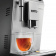 Картинка Кофемашина Delonghi Autentica ETAM29.510.SB 1450Вт серебристый от магазина РЭССИ Кофемашина Delonghi Autentica ETAM29.510.SB 1450Вт серебристый от магазина РЭССИ