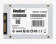 Картинка Накопитель SSD Kingspec SATA III 4Tb P3-4TB 2.5" от магазина РЭССИ Накопитель SSD Kingspec SATA III 4Tb P3-4TB 2.5" от магазина РЭССИ