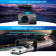 Картинка Видеорегистратор с радар-детектором TrendVision DriveCam Real 4K Signature GPS от магазина РЭССИ Видеорегистратор с радар-детектором TrendVision DriveCam Real 4K Signature GPS от магазина РЭССИ