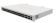Mikrotik Cloud Router Switch CRS354-48G-4S+2Q+RM коммутатор с функциями маршрутизатора от магазина РЭССИ