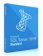 Картинка ПО Microsoft SQL Svr Standard Edtn 2019 English DVD 10 Clt (228-11548) от магазина РЭССИ ПО Microsoft SQL Svr Standard Edtn 2019 English DVD 10 Clt (228-11548) от магазина РЭССИ