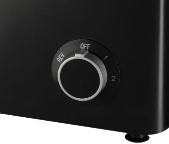 Мясорубка Redmond RMG-1235 2100Вт черный от магазина РЭССИ