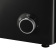 Картинка Мясорубка Redmond RMG-1235 2100Вт черный от магазина РЭССИ Мясорубка Redmond RMG-1235 2100Вт черный от магазина РЭССИ