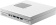 Неттоп MSI Pro DP10 12M-221RU i5 1235U (1.3) 16Gb SSD512Gb Iris Xe Windows 11 Professional 2.5xGbitEth WiFi BT 120W белый (9S6-B0A622-221) от магазина РЭССИ