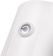 Картинка Водонагреватель Electrolux AXIOmatic EWH 150 2.4кВт 150л электрический настенный/белый от магазина РЭССИ Водонагреватель Electrolux AXIOmatic EWH 150 2.4кВт 150л электрический настенный/белый от магазина РЭССИ