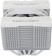 Устройство охлаждения(кулер) Thermalright Peerless Assassin 120 Mini Soc-AM5/AM4/1200/1700/1851 белый 4-pin 25.6dB Al+Cu 750gr Ret (PA120-MINI-WH) от магазина РЭССИ