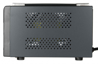 Стабилизатор напряжения Ippon AVR-2000 1200Вт 2000ВА от магазина РЭССИ