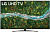 Телевизор LED LG 55" 55UP78006LC.ARU черный 4K Ultra HD 60Hz DVB-T DVB-T2 DVB-C DVB-S DVB-S2 WiFi Smart TV (RUS) от магазина РЭССИ