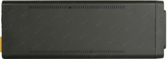 Источник бесперебойного питания APC Easy-UPS BVX2200LI 1200Вт 2200ВА черный от магазина РЭССИ