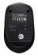 Мышь Оклик 565MW glossy черный оптическая (1600dpi) беспроводная USB для ноутбука (4but) от магазина РЭССИ