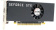 Картинка Видеокарта Afox PCI-E AF1050-4096D5H4 NVIDIA GeForce GTX 1050 4Gb 128bit GDDR5 1354/7000 HDMIx1 DPx1 HDCP Ret low profile от магазина РЭССИ Видеокарта Afox PCI-E AF1050-4096D5H4 NVIDIA GeForce GTX 1050 4Gb 128bit GDDR5 1354/7000 HDMIx1 DPx1 HDCP Ret low profile от магазина РЭССИ