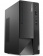 ПК Lenovo ThinkCentre Neo 50t MT i7 12700 (3.6) 8Gb SSD256Gb UHDG 770 DVDRW CR noOS GbitEth WiFi BT 260W kbNORUS мышь черный (11SE0020IV) от магазина РЭССИ