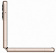 Смартфон Samsung SM-F721B Galaxy Z Flip 4 256Gb 8Gb золотистый раскладной 3G 4G 1Sim 6.7" 1080x2640 Android 12 12Mpix 802.11 a/b/g/n/ac/ax NFC GPS GSM900/1800 GSM1900 TouchSc Protect от магазина РЭССИ