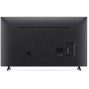 Телевизор LED LG 50" 50NANO80T6A.ARUG синяя сажа 4K Ultra HD 60Hz DVB-T DVB-T2 DVB-C DVB-S DVB-S2 USB WiFi Smart TV от магазина РЭССИ