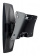 Картинка Кронштейн для телевизора Holder LCDS-5062 черный глянец 19"-32" макс.30кг настенный поворот и наклон от магазина РЭССИ Кронштейн для телевизора Holder LCDS-5062 черный глянец 19"-32" макс.30кг настенный поворот и наклон от магазина РЭССИ