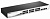 Коммутатор D-Link DGS-1210-28/ME/A2 24G 4SFP управляемый от магазина РЭССИ