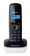 Картинка Р/Телефон Dect Panasonic KX-TG1611RUW белый/черный АОН от магазина РЭССИ Р/Телефон Dect Panasonic KX-TG1611RUW белый/черный АОН от магазина РЭССИ
