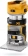 Картинка Фрезер DeWalt DCW604NT 25500об/мин макс.ход:55мм от магазина РЭССИ Фрезер DeWalt DCW604NT 25500об/мин макс.ход:55мм от магазина РЭССИ