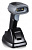 Сканер штрих-кода Mindeo CS2290-HD(BT) 2D от магазина РЭССИ