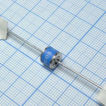 B88069X2250S102 от магазина РЭССИ