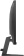 Монитор Philips 27" Evnia Gaming 27M2N3200S черный IPS LED 16:9 HDMI M/M матовая 1000:1 300cd 178гр/178гр 1920x1080 180Hz DP FHD 4.71кг от магазина РЭССИ