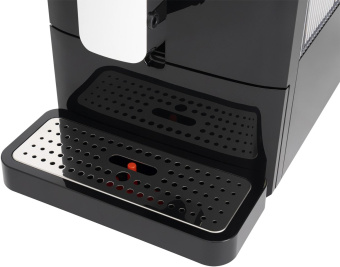 Кофемашина Rondell RDE-1115 1400Вт черный от магазина РЭССИ