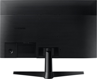 Монитор Samsung 27" S27C310EAI черный IPS LED 16:9 HDMI матовая 250cd 178гр/178гр 1920x1080 75Hz FreeSync VGA FHD 3.8кг от магазина РЭССИ