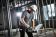 Циркулярная пила (дисковая) Makita DCS553Z (ручная) от магазина РЭССИ