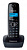 Р/Телефон Dect Panasonic KX-TG1611RUH серый АОН от магазина РЭССИ
