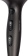 Картинка Фен Vitek VT-2533 2200Вт разноцветный от магазина РЭССИ Фен Vitek VT-2533 2200Вт разноцветный от магазина РЭССИ