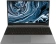 Ноутбук Digma Pro Breve S Core i3 1005G1 8Gb SSD512Gb Intel UHD Graphics 15.6" IPS FHD (1920x1080) Windows 11 Professional dk.grey WiFi BT Cam 4500mAh (DN15P3-8DXW02) от магазина РЭССИ