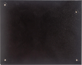 Блок питания Accord SFX 500W ACC-SFX500-80 24pin APFC 80mm fan 3xSATA RTL от магазина РЭССИ