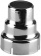 Картинка Технический фен Deko HG2000W 2000Вт темп.350/500С (063-4166) от магазина РЭССИ Технический фен Deko HG2000W 2000Вт темп.350/500С (063-4166) от магазина РЭССИ