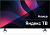 Телевизор QLED BBK 50" 50LED-8249/UTS2C черный 4K Ultra HD 60Hz DVB-T2 DVB-C DVB-S2 USB WiFi Smart TV (RUS) от магазина РЭССИ