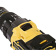 Картинка Аккумуляторная дрель Hanskonner б/щ удар PLATINUM 18В 1BatterySystem 165 Нм13 мм без АКБ и ЗУ HCD18165BL от магазина РЭССИ Аккумуляторная дрель Hanskonner б/щ удар PLATINUM 18В 1BatterySystem 165 Нм13 мм без АКБ и ЗУ HCD18165BL от магазина РЭССИ