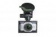 Картинка Видеорегистратор Silverstone F1 Crod A85-FHD черный 1080x1920 1080p 170гр. Novatek NTK96650 от магазина РЭССИ Видеорегистратор Silverstone F1 Crod A85-FHD черный 1080x1920 1080p 170гр. Novatek NTK96650 от магазина РЭССИ