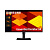 Монитор Samsung 27" Essential S4 S27D400GAIXCI черный IPS LED 16:9 HDMI матовая HAS Piv 250cd 178гр/178гр 1920x1080 100Hz DP FHD USB 4кг от магазина РЭССИ