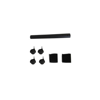 Аккумуляторный пылесос Hanskonner 1BatterySystem HBVC1810 от магазина РЭССИ