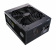 Блок питания Cooler Master ATX 1250W MWE Gold V2 80+ gold 24pin APFC 140mm fan 12xSATA Cab Manag от магазина РЭССИ