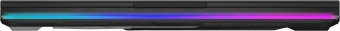 Ноутбук Asus ROG Strix G834JY-N6038 Core i9 13980HX 32Gb SSD2Tb NVIDIA GeForce RTX4090 16Gb 18" IPS WQXGA (2560x1600) noOS black WiFi BT Cam (90NR0CG1-M00300) от магазина РЭССИ