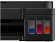 МФУ струйный Canon Pixma G2410 (2313C009) A4 USB черный от магазина РЭССИ