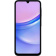 Смартфон Samsung SM-A155F Galaxy A15 256Gb 8Gb темно-синий моноблок 3G 4G 6.5" 1080x2340 Android 14 50Mpix 802.11 a/b/g/n/ac NFC GPS GSM900/1800 GSM1900 TouchSc от магазина РЭССИ