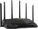Маршрутизатор Asus TUF-AX6000 AX6000 2.5GE/USB3.0 компл.:устройство/крепления/адаптер черный (упак.:1шт) от магазина РЭССИ
