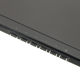 Монитор Asus 27" Gaming VA279HAE черный VA LED 6ms 16:9 HDMI матовая 3000:1 300cd 178гр/178гр 1920x1080 VGA FHD 4.64кг от магазина РЭССИ