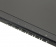 Монитор Asus 27" Gaming VA279HAE черный VA LED 6ms 16:9 HDMI матовая 3000:1 300cd 178гр/178гр 1920x1080 VGA FHD 4.64кг от магазина РЭССИ