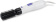 Картинка Фен-щетка Starwind SHP8502 1000Вт белый/фиолетовый от магазина РЭССИ Фен-щетка Starwind SHP8502 1000Вт белый/фиолетовый от магазина РЭССИ