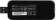 Сетевой адаптер WiFi TP-Link Archer T9UH AC1900 USB 3.0 (ант.внеш.несъем.) от магазина РЭССИ