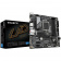 Картинка Материнская плата Gigabyte B760M DS3H Soc-1700 Intel B760 4xDDR5 mATX AC`97 8ch(7.1) 2.5Gg RAID+VGA+HDMI+DP от магазина РЭССИ Материнская плата Gigabyte B760M DS3H Soc-1700 Intel B760 4xDDR5 mATX AC`97 8ch(7.1) 2.5Gg RAID+VGA+HDMI+DP от магазина РЭССИ