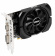 Картинка Видеокарта MSI PCI-E N730K-2GD3/OCV5 NVIDIA GeForce GT 730 2Gb 64bit GDDR3 1006/1600 DVIx1 HDMIx1 CRTx1 HDCP Ret low profile от магазина РЭССИ Видеокарта MSI PCI-E N730K-2GD3/OCV5 NVIDIA GeForce GT 730 2Gb 64bit GDDR3 1006/1600 DVIx1 HDMIx1 CRTx1 HDCP Ret low profile от магазина РЭССИ